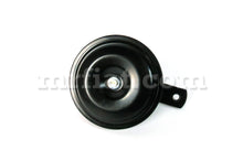 Cargar imagen en el visor de la galería, Volkswagen Type 3 6 Volt Horn Low Tone Electrical and Ignition Volkswagen
