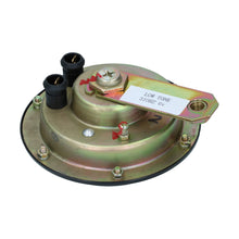 Load image into Gallery viewer, Volkswagen Karmann Ghia 6 Volt Horn Low Tone Volkswagen
