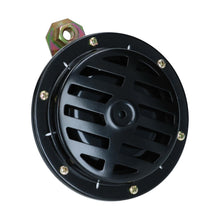 Load image into Gallery viewer, Volkswagen Karmann Ghia 6 Volt Horn Low Tone Volkswagen
