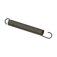 Load image into Gallery viewer, Volkswagen Beetle Spring For Seat / Backrest Adjusting Volkswagen
