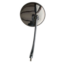 Cargar imagen en el visor de la galería, Volkswagen Beetle Mirror VW Parts BBT
