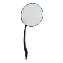 Cargar imagen en el visor de la galería, Volkswagen Beetle Mirror
