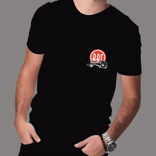 Load image into Gallery viewer, Volkswagen T-shirt 'Barndoor'XXX-Large Other Other
