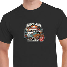 Load image into Gallery viewer, Volkswagen T-shirt Sint-Job Dreamin'Large
