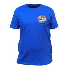 Load image into Gallery viewer, Volkswagen T-shirt Open house 2022XX-Large Other Other
