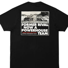 Load image into Gallery viewer, Volkswagen T-shirt Terror Garage - BBT (XX-Large) Other Other
