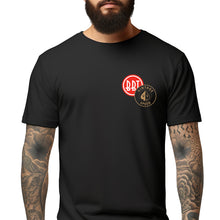 Load image into Gallery viewer, Volkswagen T-shirt Vintage Speed - BBT(XX-Large)
