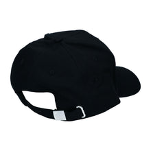 Load image into Gallery viewer, Volkswagen BBT Cap black
