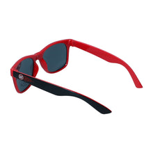 Load image into Gallery viewer, Volkswagen BBT sunglassesBlack/Red Other Other

