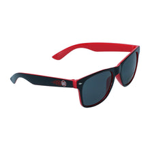 Load image into Gallery viewer, Volkswagen BBT sunglassesBlack/Red Other Other
