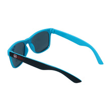 Load image into Gallery viewer, Volkswagen BBT sunglassesblack/blue Other Other
