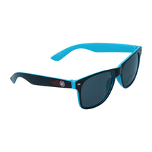 Load image into Gallery viewer, Volkswagen BBT sunglassesblack/blue Other Other
