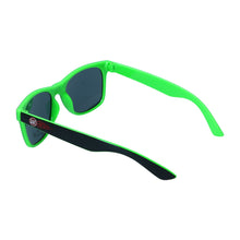 Load image into Gallery viewer, Volkswagen BBT sunglassesblack/green Other Other
