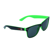 Load image into Gallery viewer, Volkswagen BBT sunglassesblack/green Other Other
