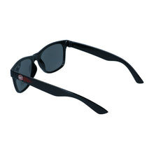Load image into Gallery viewer, Volkswagen BBT sunglassesblack/black
