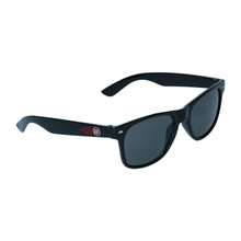 Load image into Gallery viewer, Volkswagen Universal BBT sunglassesblack/black Other Other

