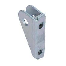 Cargar imagen en el visor de la galería, Volkswagen Beetle Quarter Window Frame Hinge Left Convertible Windows Volkswagen
