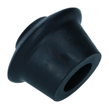Cargar imagen en el visor de la galería, Volkswagen Engine mount front Other Other
