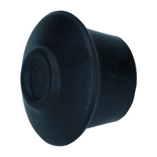 Cargar imagen en el visor de la galería, Volkswagen Engine mount front Other Other
