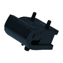 Cargar imagen en el visor de la galería, Volkswagen Gearbox mount rear Other Other
