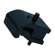 Cargar imagen en el visor de la galería, Volkswagen Gearbox mount rear Other Other
