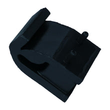 Cargar imagen en el visor de la galería, Volkswagen Gearbox mount rear Other Other
