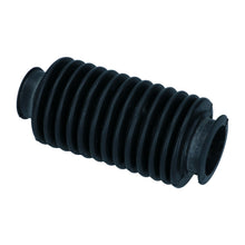 Cargar imagen en el visor de la galería, Volkswagen Boot steering rack right
