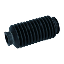 Cargar imagen en el visor de la galería, Volkswagen Boot steering rack right
