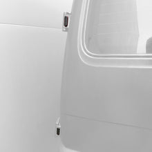 Load image into Gallery viewer, Volkswagen Bus Buffer rear door hinges Other Other
