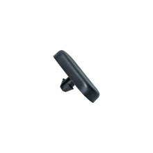 Load image into Gallery viewer, Volkswagen Bus Buffer rear door hinges New VW Parts BBT
