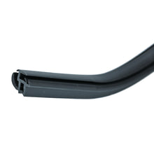 Cargar imagen en el visor de la galería, Volkswagen Bus Window Scraper Inner Left VW Parts BBT
