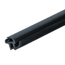 Cargar imagen en el visor de la galería, Volkswagen Bus Window Scraper Inner Left VW Parts BBT
