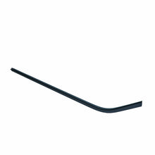 Cargar imagen en el visor de la galería, Volkswagen Bus Window Scraper Inner Right VW Parts BBT
