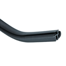 Cargar imagen en el visor de la galería, Volkswagen Bus Window Scraper Inner Right VW Parts BBT
