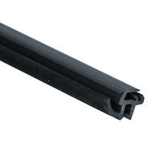 Cargar imagen en el visor de la galería, Volkswagen Bus Window Scraper Inner Right VW Parts BBT
