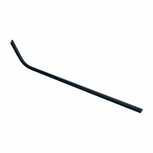 Cargar imagen en el visor de la galería, Volkswagen Bus Window Scraper Inner Right VW Parts BBT
