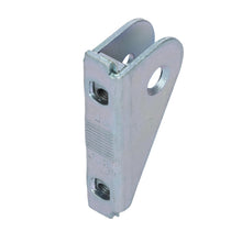 Load image into Gallery viewer, Volkswagen Beetle Quarter Window Frame Hinge Right Convertible Windows Volkswagen
