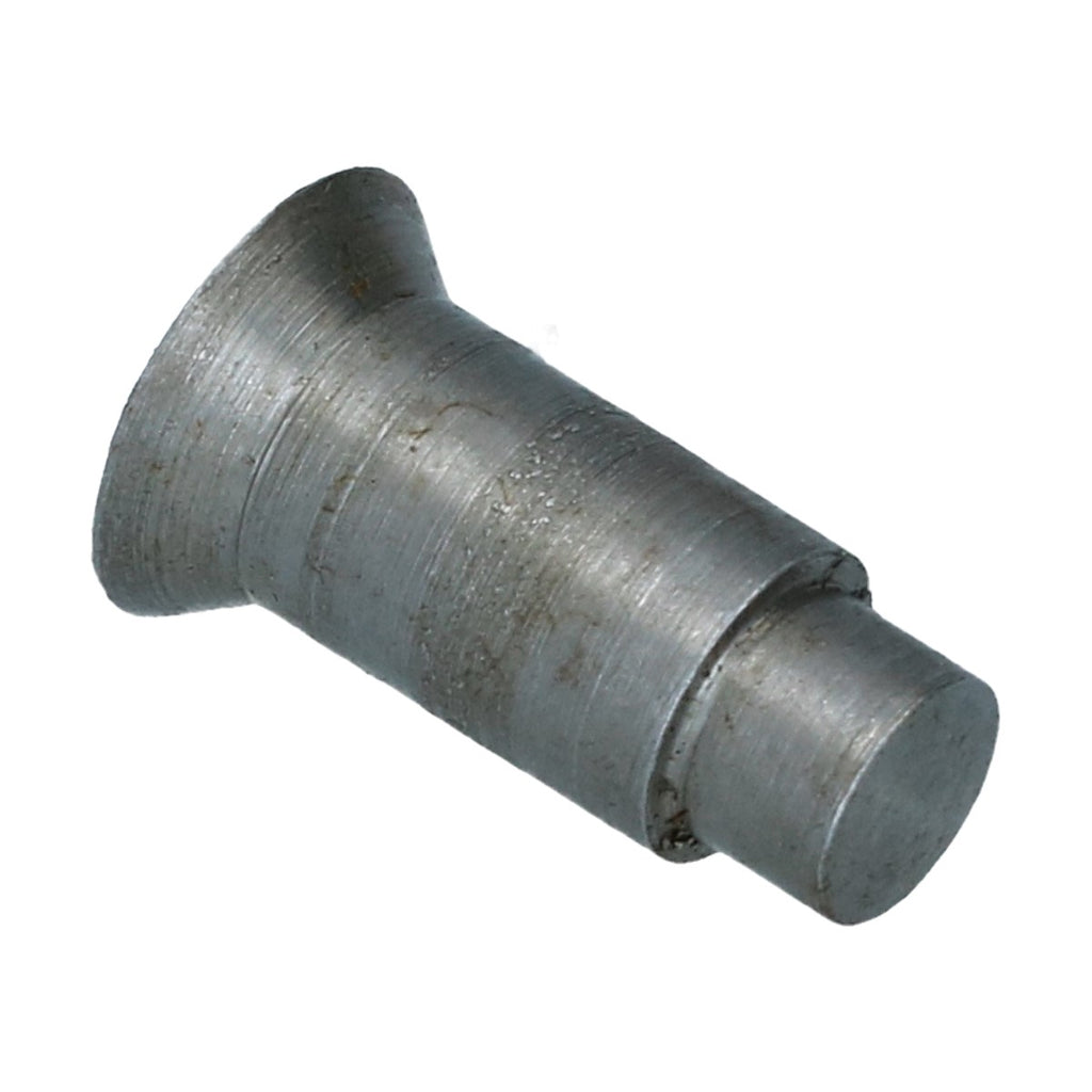 Volkswagen Beetle Rivet Quarter Windowframe Hinge - Convertible – MrFiat