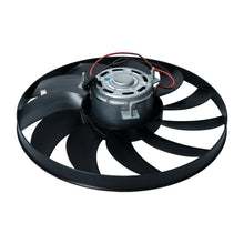 Cargar imagen en el visor de la galería, Volkswagen Bus Radiator fan 345mm (350W)
