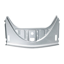 Cargar imagen en el visor de la galería, Volkswagen Beetle Front Valance VW Parts BBT
