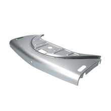 Cargar imagen en el visor de la galería, Volkswagen Beetle Front Valance VW Parts BBT
