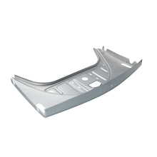 Cargar imagen en el visor de la galería, Volkswagen Beetle Front Valance VW Parts BBT
