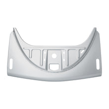 Cargar imagen en el visor de la galería, Volkswagen Beetle Front Valance VW Parts BBT
