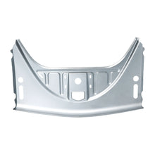 Load image into Gallery viewer, Volkswagen Beetle Front Valance USA VW Parts BBT
