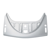 Load image into Gallery viewer, Volkswagen Beetle Front Valance USA VW Parts BBT
