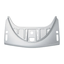 Cargar imagen en el visor de la galería, Volkswagen Beetle Front valance USA Other Other
