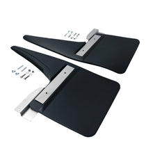 Load image into Gallery viewer, Volkswagen Bus Mud Flaps Front Bus Volkswagen

