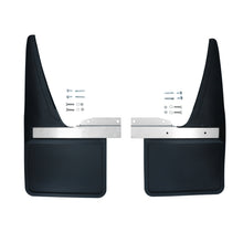 Load image into Gallery viewer, Volkswagen Bus Mud Flaps Front Bus Volkswagen

