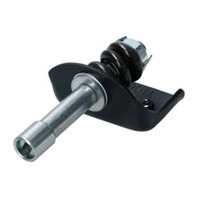 Cargar imagen en el visor de la galería, Volkswagen Beetle Vent Wing Lower Mount Bracket Beetle Volkswagen
