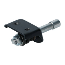 Cargar imagen en el visor de la galería, Volkswagen Beetle Vent Wing Lower Mount Bracket Beetle Volkswagen
